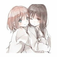Dark Side - Kelly Clarkson - (Nightcore)