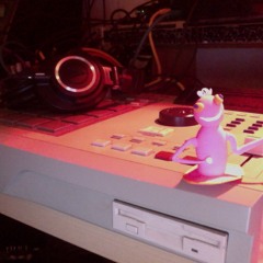 Sequences and Sounds