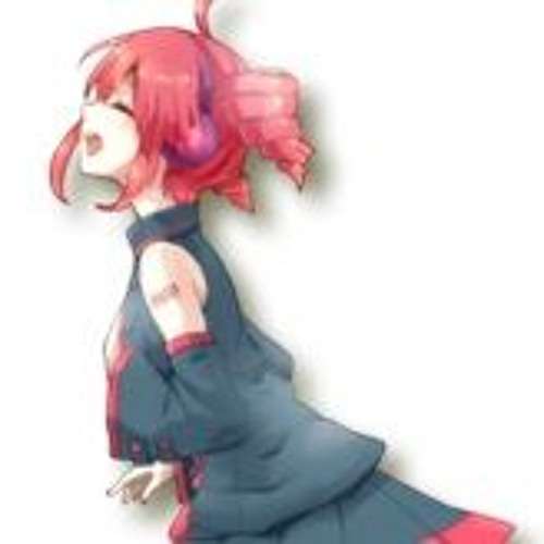 [UTAU] 重音テト - Ievan Polkka (V2)