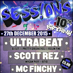all the tunes from the best djs