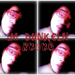 Rkoko - NewYear 2015 - 2016 (ItsATrap)