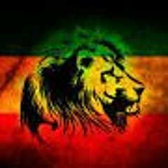 2016 Ragga jungle Mashup