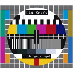 KID K