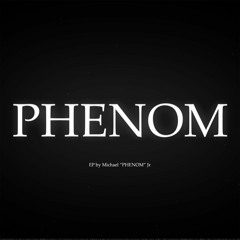 Symphony No. 1