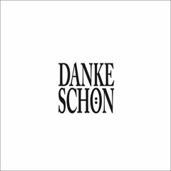 Flauschig 11 Dielen Vank Und Schankedön (Karlito Deep Tech House Mix)