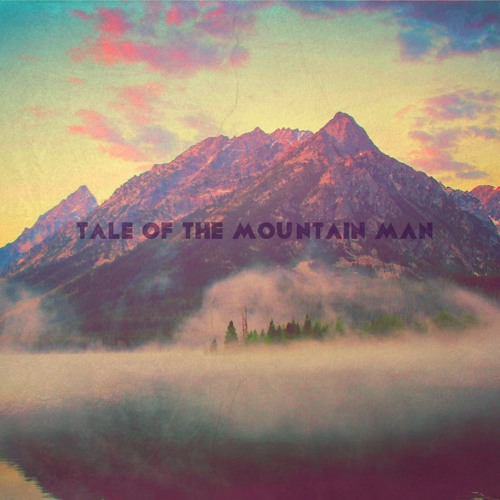 The Mountain Man