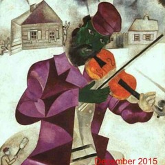 Vivaldissonata [Extrospection Dec 2015]