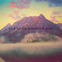 The Wolves are Coming