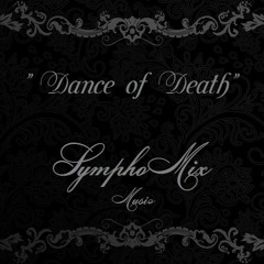 Dance of Death (Royalty Free Music)