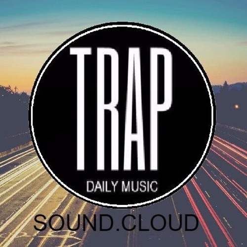 Lana Del Rey High By The Beach Justin Caruso Remix Meg Paton Cover Free Download By Trap Music On Soundcloud Hear The World S Sounds high by the beach justin caruso remix