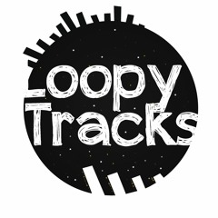 Trippz Michaud - Love & Rock'n Roll