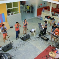 Te Burlaste - La Unica Tropical