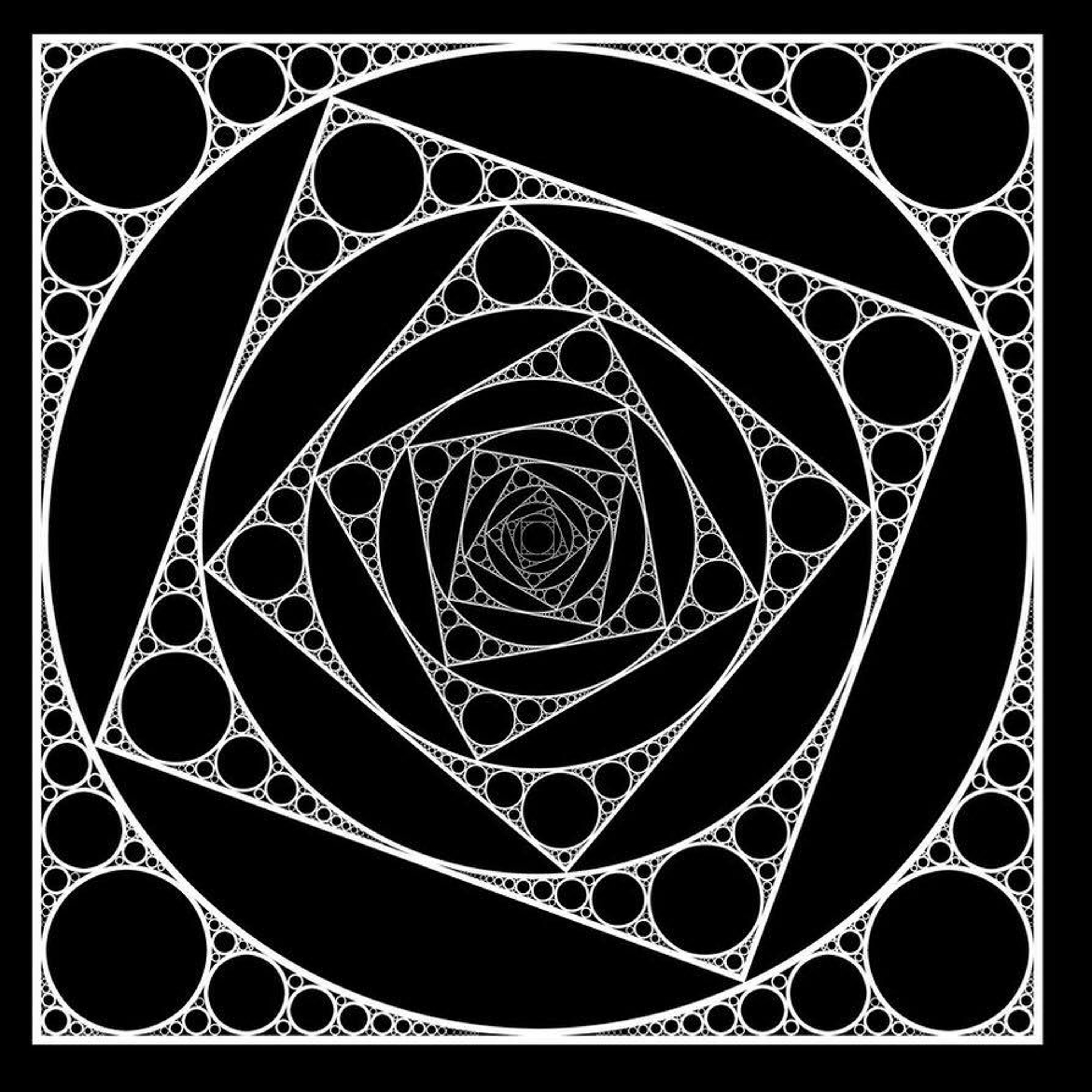 Apparitions episode artwork