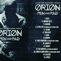 gamma-orion feat dub.mp3