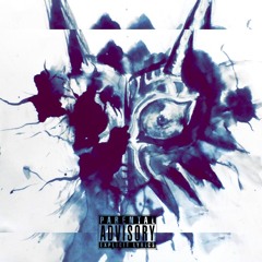Insanity Plea (Frivolous Shara’s Interlude) [prod. Aisu & Legendary] | #SuperVillainMusic