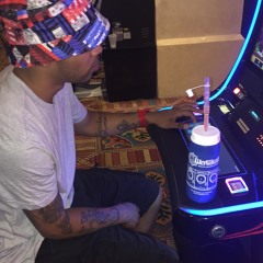 We On Now Gucci Grate x Firenze Gucci (Beat by. Bradley Rivas)