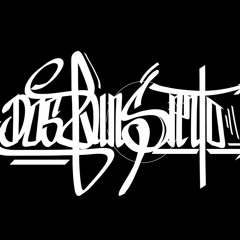 Attempt to_Dosyunsanto 2015