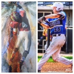 My Heaven Song - Phil Wickham