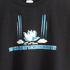 El*A*Kwents - Space and Time