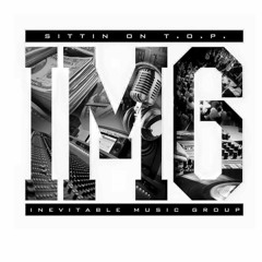 Lil Rillo x Dead Dollaz x Nasty Nate, Ft. Tashan Ain't Lookin' For Love Official Video