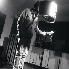dev  in the trap mix 1 .mp3
