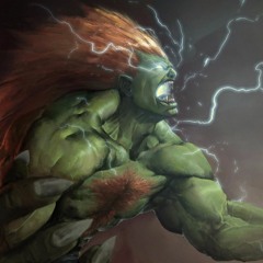 Albystuff - Raplexikon