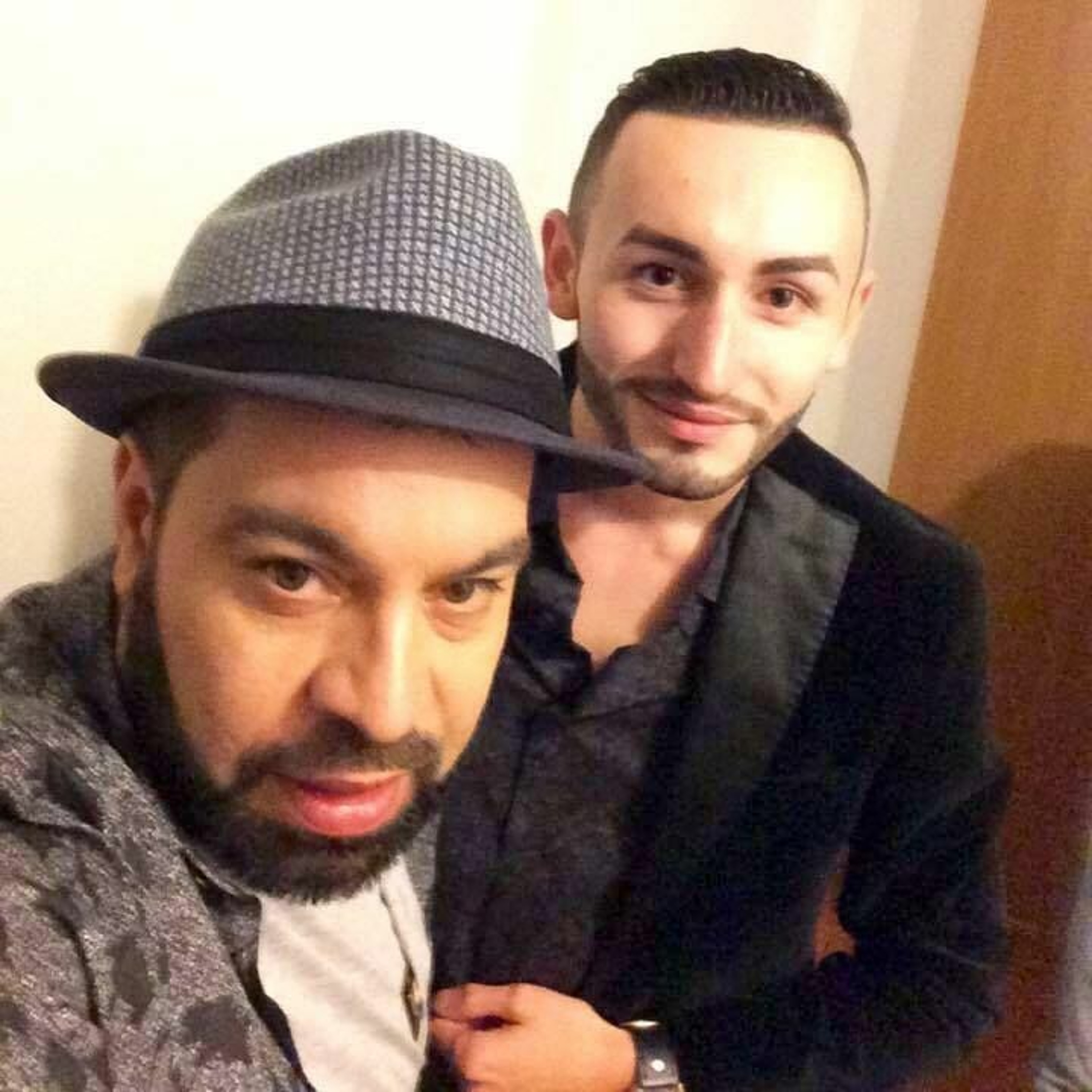 GiulyMusic