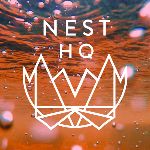 NEST HQ MiniMix: IGLOOGHOST