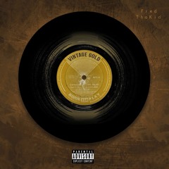 Reconnect (Prod. By DennisBeatz)