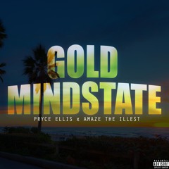 Gold MindState