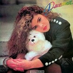 Lo que siento contigo - Diveana