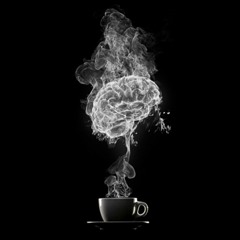 Gie - Cinta Kembang Api