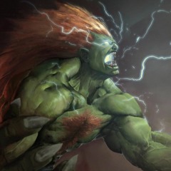 Albystuff Raplexikon 2