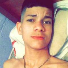 Grupo Pra Valer - Chega Dessa Dor .. -