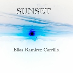 Elias Ramirez- Heart Broken