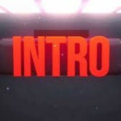 M.I.A LIVE - INTRO  (Original Status The Mixtape)