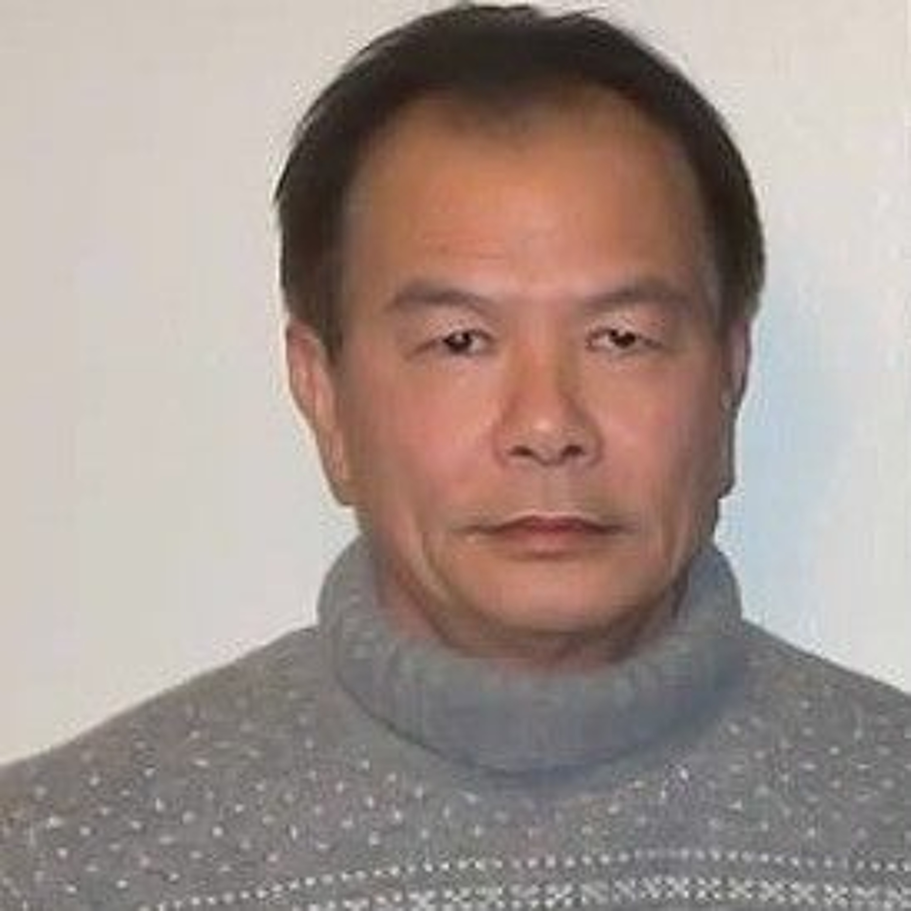 Đài Phát Thanh VHDL