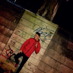 BDON -VOL III 2016