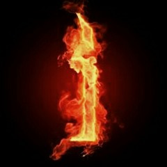 [Music Maker Jam] iRvInG - Attraction