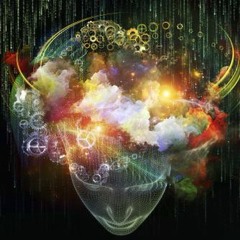 Music.