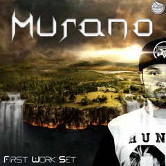 Progressive PsyTrance/ Psy prog / Progressive Psychedelic/ Progressive Trance