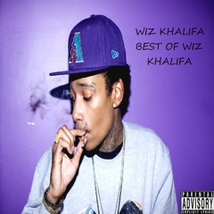 Wiz Khalifa - Stanky Leg