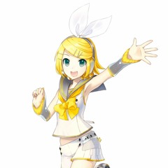[Rin V4x] Regret Message [VOCALOID4]