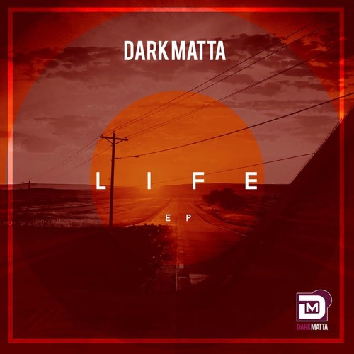 DarkMatta - Circles (Kayze Remix) Free D/L