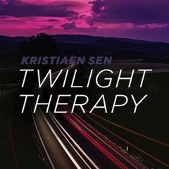 Twilight Therapy 009 - (06 - 01 - 2016)
