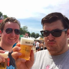 Bart b2b Fair-D session 4