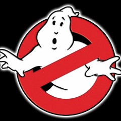 "Ghost Jumpers" Paco Rincon MASHUP (track original de David Max y Paco Rincon)