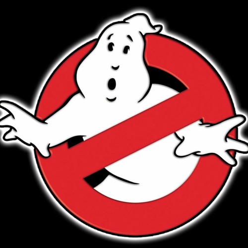 "Ghost Jumpers" Paco Rincon MASHUP (track original de David Max y Paco Rincon)