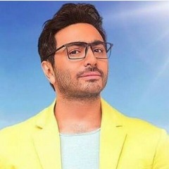 فيلم اهواك_اغنية هقول كلمة
