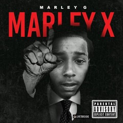 MarleyG #BIMG